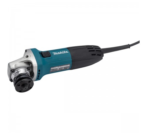 УШМ Makita GA5030RX9