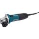 УШМ Makita GA5030RX9