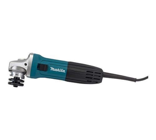 УШМ Makita GA5030RX9