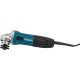 УШМ Makita GA5030RX9