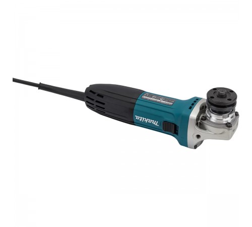 УШМ Makita GA5030RX9