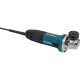 УШМ Makita GA5030RX9