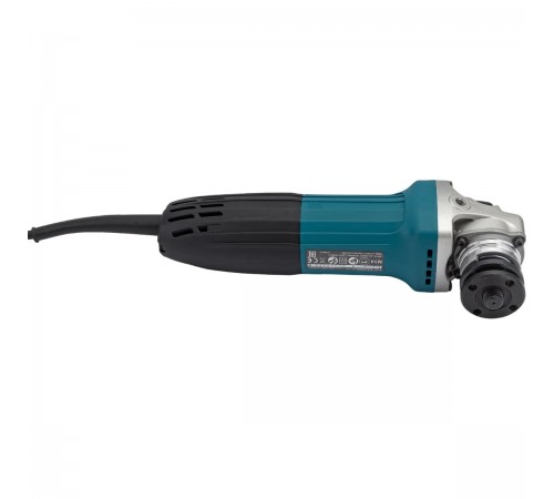УШМ Makita GA5030RX9