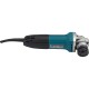 УШМ Makita GA5030RX9