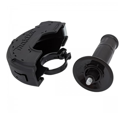 УШМ Makita GA5030RX9