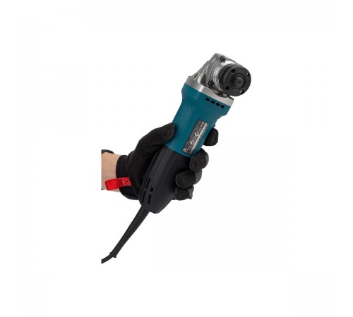 УШМ Makita GA5030RX9