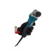 УШМ Makita GA5030RX9