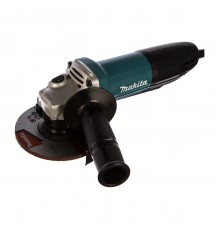 УШМ Makita GA5034