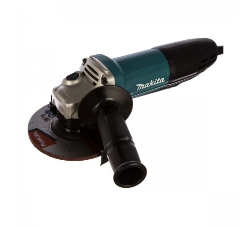 УШМ Makita GA5034