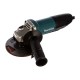 УШМ Makita GA5034
