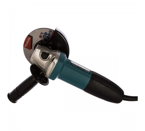 УШМ Makita GA5034
