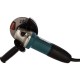 УШМ Makita GA5034