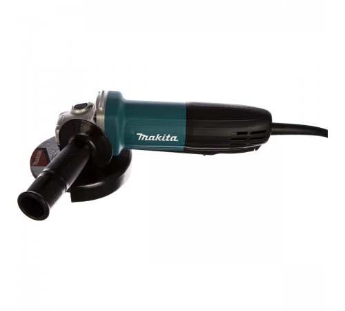 УШМ Makita GA5034