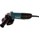 УШМ Makita GA5034