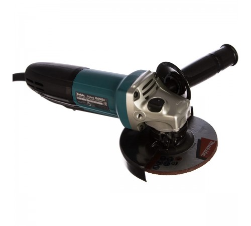 УШМ Makita GA5034