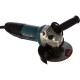 УШМ Makita GA5034