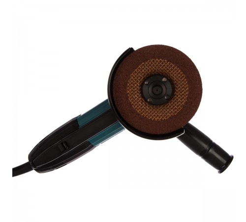 УШМ Makita GA5034