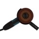УШМ Makita GA5034