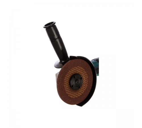 УШМ Makita GA5034