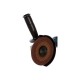 УШМ Makita GA5034