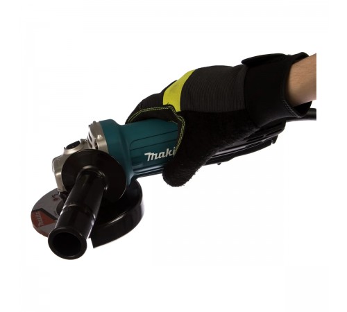 УШМ Makita GA5034