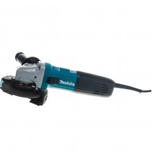 УШМ Makita GA5040C