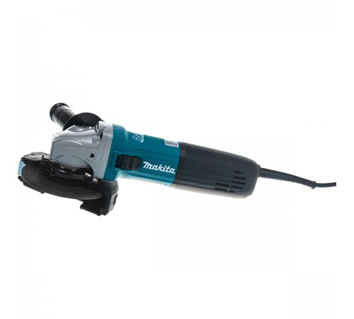 УШМ Makita GA5040C