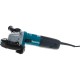 УШМ Makita GA5040C