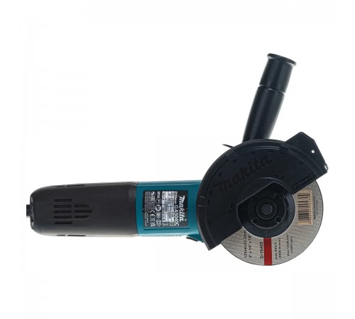 УШМ Makita GA5040C