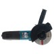 УШМ Makita GA5040C