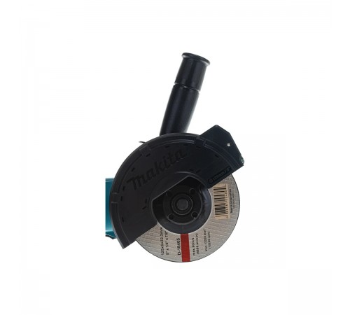 УШМ Makita GA5040C