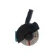 УШМ Makita GA5040C