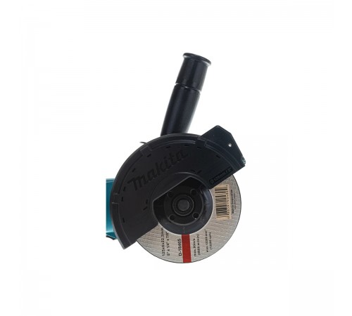 УШМ Makita GA5040C