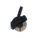УШМ Makita GA5040C