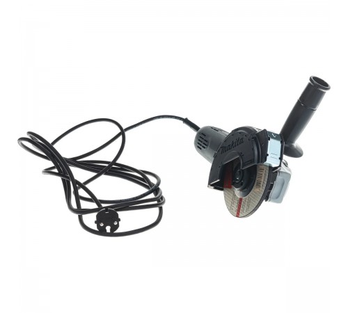 УШМ Makita GA5040C
