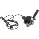 УШМ Makita GA5040C