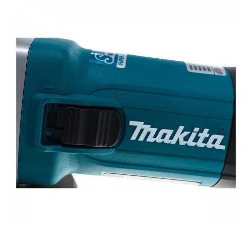УШМ Makita GA5040C