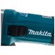 УШМ Makita GA5040C