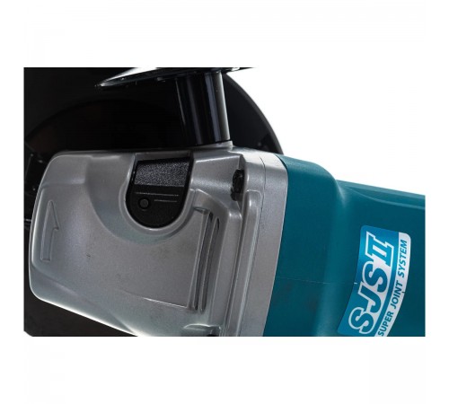 УШМ Makita GA5040C