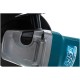 УШМ Makita GA5040C