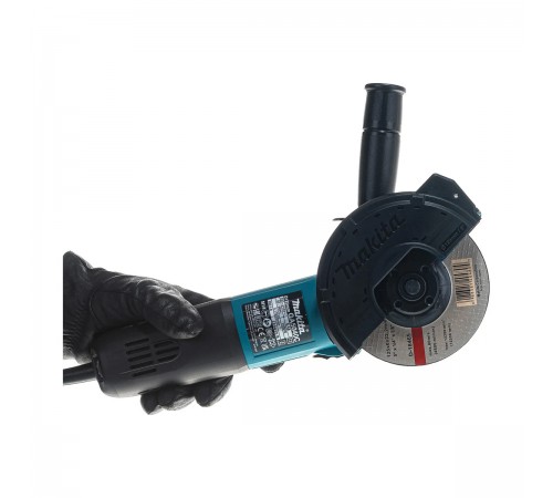 УШМ Makita GA5040C