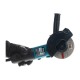 УШМ Makita GA5040C