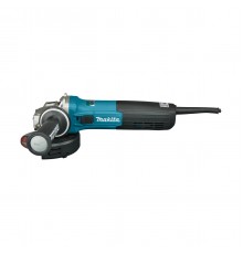 УШМ Makita GA5090X01
