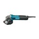 УШМ Makita GA5090X01