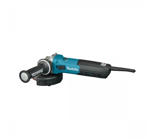 УШМ Makita GA5090X01