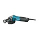 УШМ Makita GA5090X01