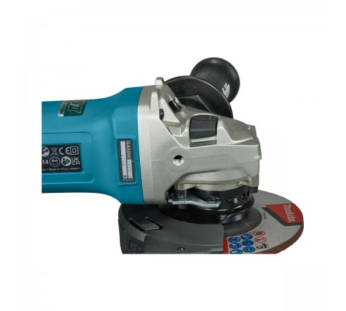 УШМ Makita GA5090X01