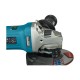 УШМ Makita GA5090X01