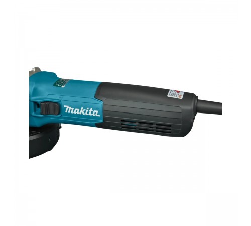 УШМ Makita GA5090X01