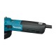УШМ Makita GA5090X01